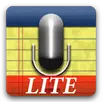 APK AudioNote LITE