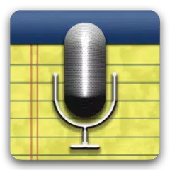 AudioNote APK download