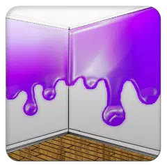 Baixar Paint Tester APK