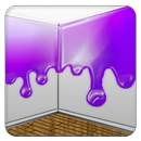 Paint Tester APK