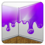 Paint Tester иконка