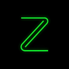 Zeron APK