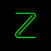 Zeron icon