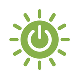 LuminAID icon