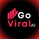 APK Go Viral - AI Video Coach