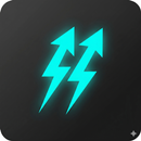 APK Double Dash
