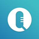 LumiQ APK
