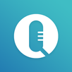 APK LumiQ