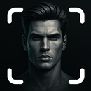 Youmax: AI Looksmax Become Hot APK