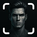 Looksmaxx - Umax Become Hot