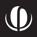 Bass Coast APK