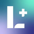 Luminate+ (CLE for Lawyers) APK