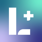 Luminate+ (CLE for Lawyers) Zeichen