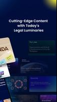 Luminate+ (CLE for Lawyers) Screenshot 1