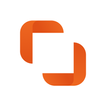 Overlay AI icon