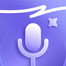 NoteGPT: AI Note Taker APK