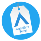 AvailOffers Seller icône