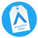 AvailOffers Seller APK