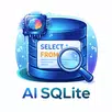 SQLite AI Editor APK