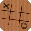TicTacToe Wood APK