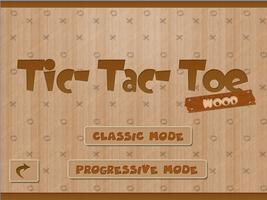 TicTacToe screenshot 3