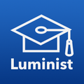 Luminist