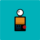Light Meter APK
