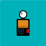 Light Meter APK