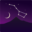 Star Exposure Calculator icon
