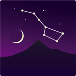 Star Exposure Calculator