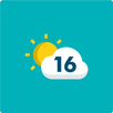 Sunny 16 aplikacja