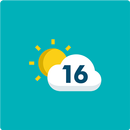 Sunny 16 APK