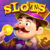 Magic Bonanza APK