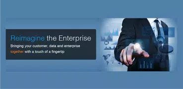 Pulsar for Salesforce
