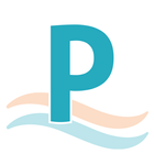 Pulsar for Salesforce simgesi