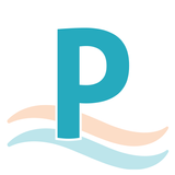 Pulsar for Salesforce simgesi