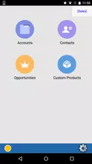 download Pulsar for Salesforce XAPK