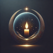 Luminom icon