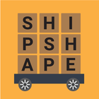 ShipShape ícone