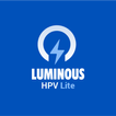 Luminous HPV Lite icon