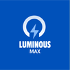 Luminous MAX APK