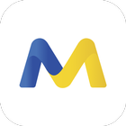 MPartner ikon