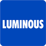 Luminous Employee App