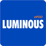 Luminous ePOD