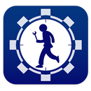 CORE-S APK