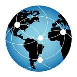 Luminous Fans iCONNECT