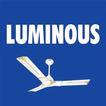 LUMINOUS HOME