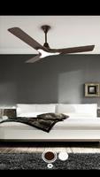 LUMINOUS HOME โปสเตอร์