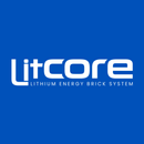 Luminous Litcore APK