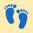 Tiny Dance Tracker APK